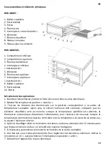 Preview for 11 page of HURAKAN HKN-MD05 Manual