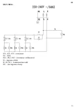 Preview for 11 page of HURAKAN HKN-MD1 Manual