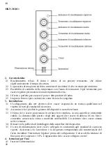 Preview for 28 page of HURAKAN HKN-MD1 Manual