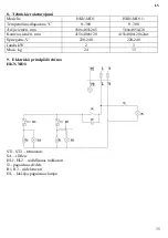 Preview for 35 page of HURAKAN HKN-MD1 Manual