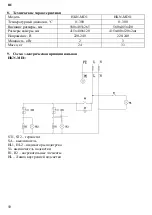 Preview for 50 page of HURAKAN HKN-MD1 Manual