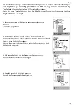 Preview for 13 page of HURAKAN HKN-ME709 Manual