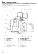 Preview for 16 page of HURAKAN HKN-ME709 Manual