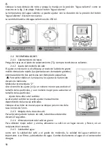 Preview for 50 page of HURAKAN HKN-ME709 Manual