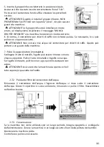 Preview for 85 page of HURAKAN HKN-ME709 Manual