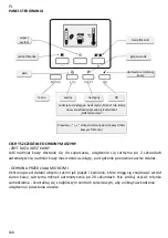 Preview for 116 page of HURAKAN HKN-ME709 Manual