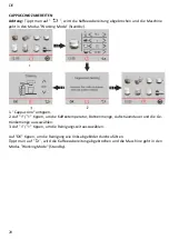 Preview for 20 page of HURAKAN HKN-ME717 Manual