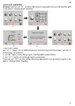 Preview for 21 page of HURAKAN HKN-ME717 Manual