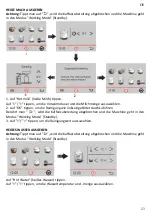 Preview for 23 page of HURAKAN HKN-ME717 Manual