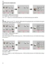 Preview for 24 page of HURAKAN HKN-ME717 Manual