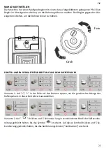 Preview for 25 page of HURAKAN HKN-ME717 Manual