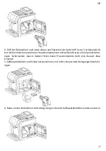 Preview for 27 page of HURAKAN HKN-ME717 Manual