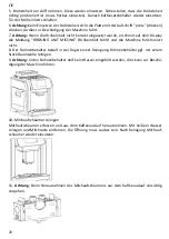 Preview for 28 page of HURAKAN HKN-ME717 Manual