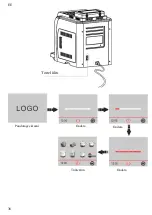 Preview for 38 page of HURAKAN HKN-ME717 Manual