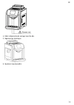 Preview for 39 page of HURAKAN HKN-ME717 Manual