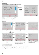 Preview for 42 page of HURAKAN HKN-ME717 Manual