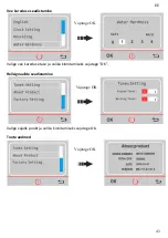 Preview for 43 page of HURAKAN HKN-ME717 Manual