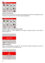 Preview for 46 page of HURAKAN HKN-ME717 Manual