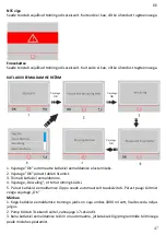 Preview for 47 page of HURAKAN HKN-ME717 Manual