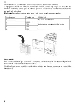 Preview for 48 page of HURAKAN HKN-ME717 Manual