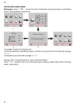 Предварительный просмотр 50 страницы HURAKAN HKN-ME717 Manual