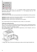 Предварительный просмотр 56 страницы HURAKAN HKN-ME717 Manual