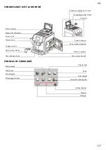 Предварительный просмотр 125 страницы HURAKAN HKN-ME717 Manual