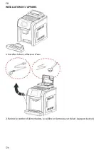 Предварительный просмотр 126 страницы HURAKAN HKN-ME717 Manual