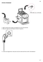 Предварительный просмотр 127 страницы HURAKAN HKN-ME717 Manual