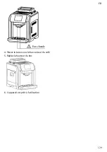 Предварительный просмотр 129 страницы HURAKAN HKN-ME717 Manual