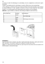 Preview for 138 page of HURAKAN HKN-ME717 Manual