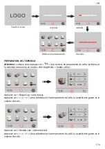 Preview for 139 page of HURAKAN HKN-ME717 Manual