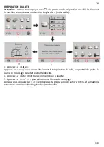 Preview for 141 page of HURAKAN HKN-ME717 Manual