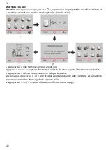 Preview for 142 page of HURAKAN HKN-ME717 Manual