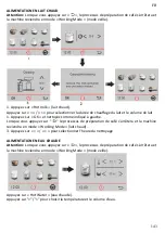 Preview for 143 page of HURAKAN HKN-ME717 Manual