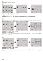 Preview for 144 page of HURAKAN HKN-ME717 Manual