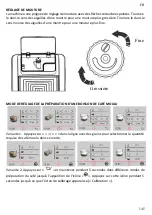 Preview for 145 page of HURAKAN HKN-ME717 Manual