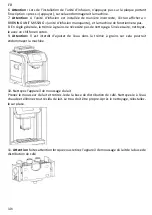 Preview for 148 page of HURAKAN HKN-ME717 Manual