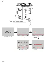 Preview for 158 page of HURAKAN HKN-ME717 Manual