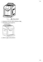 Preview for 189 page of HURAKAN HKN-ME717 Manual