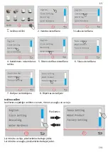 Preview for 191 page of HURAKAN HKN-ME717 Manual