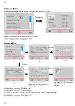 Preview for 192 page of HURAKAN HKN-ME717 Manual