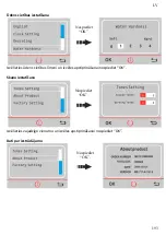 Preview for 193 page of HURAKAN HKN-ME717 Manual