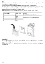 Preview for 198 page of HURAKAN HKN-ME717 Manual