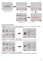 Preview for 199 page of HURAKAN HKN-ME717 Manual