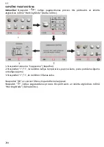 Preview for 200 page of HURAKAN HKN-ME717 Manual