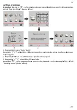 Preview for 201 page of HURAKAN HKN-ME717 Manual