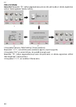 Preview for 202 page of HURAKAN HKN-ME717 Manual