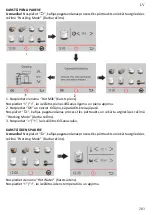 Preview for 203 page of HURAKAN HKN-ME717 Manual