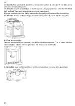 Preview for 208 page of HURAKAN HKN-ME717 Manual